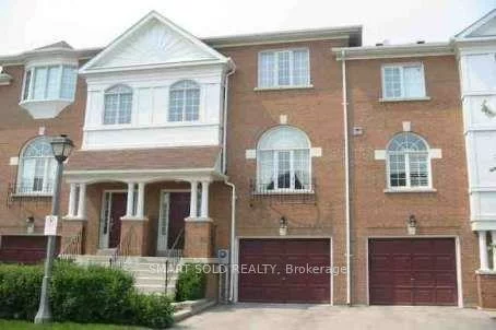 190, Harding, North Richvale, Richmond Hill