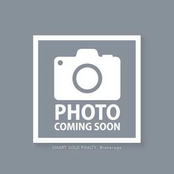 190, Harding, North Richvale, Richmond Hill