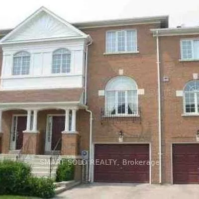 190, Harding, North Richvale, Richmond Hill