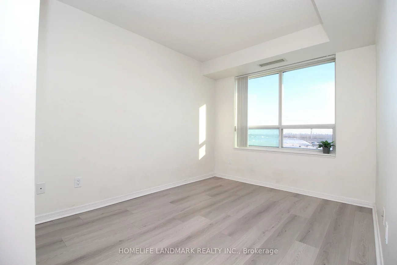 39, Oneida, Langstaff, Richmond Hill