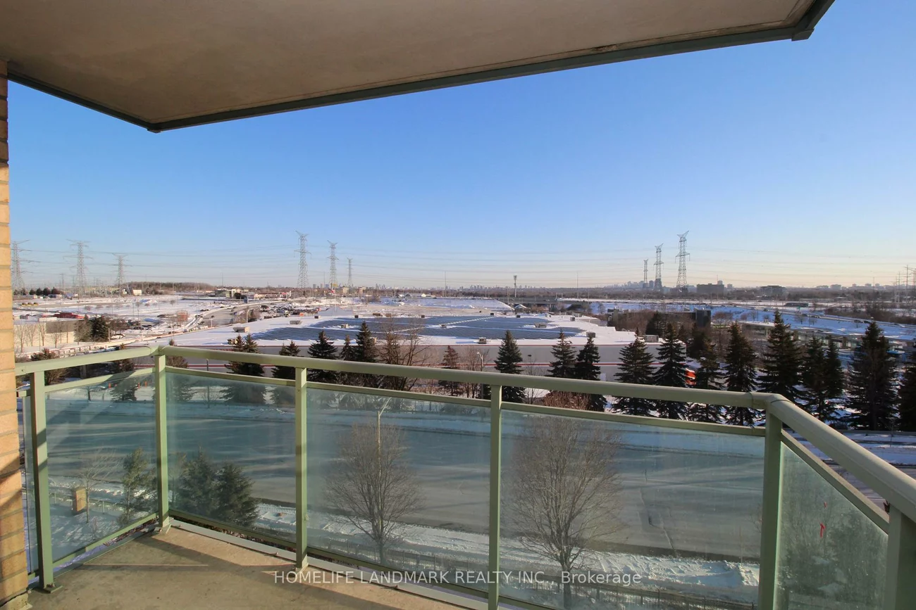 39, Oneida, Langstaff, Richmond Hill