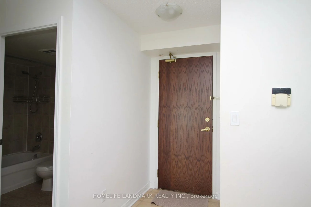 39, Oneida, Langstaff, Richmond Hill