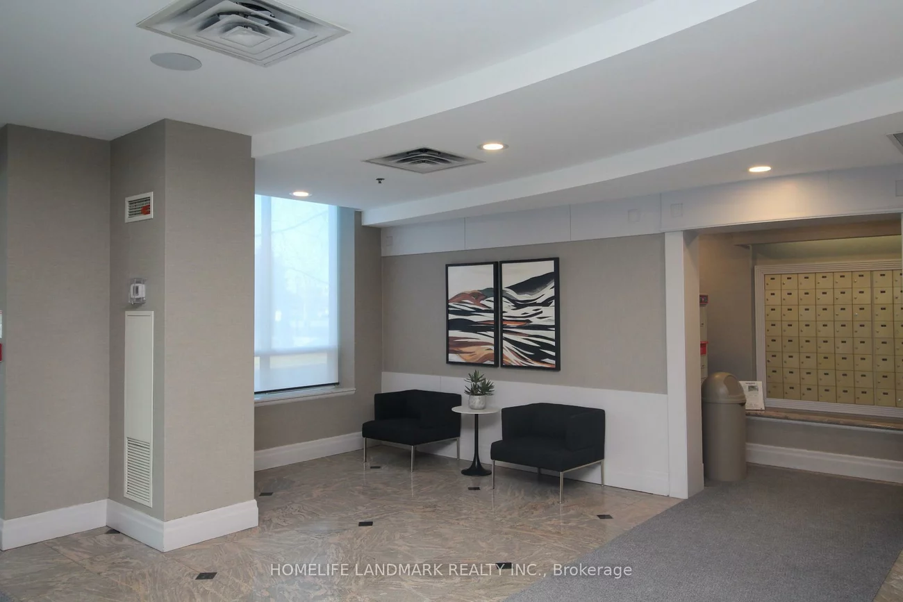 39, Oneida, Langstaff, Richmond Hill