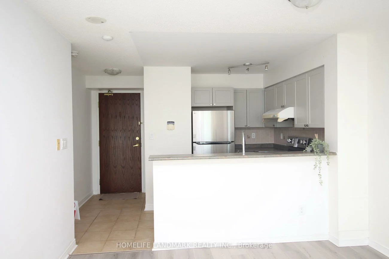 39, Oneida, Langstaff, Richmond Hill