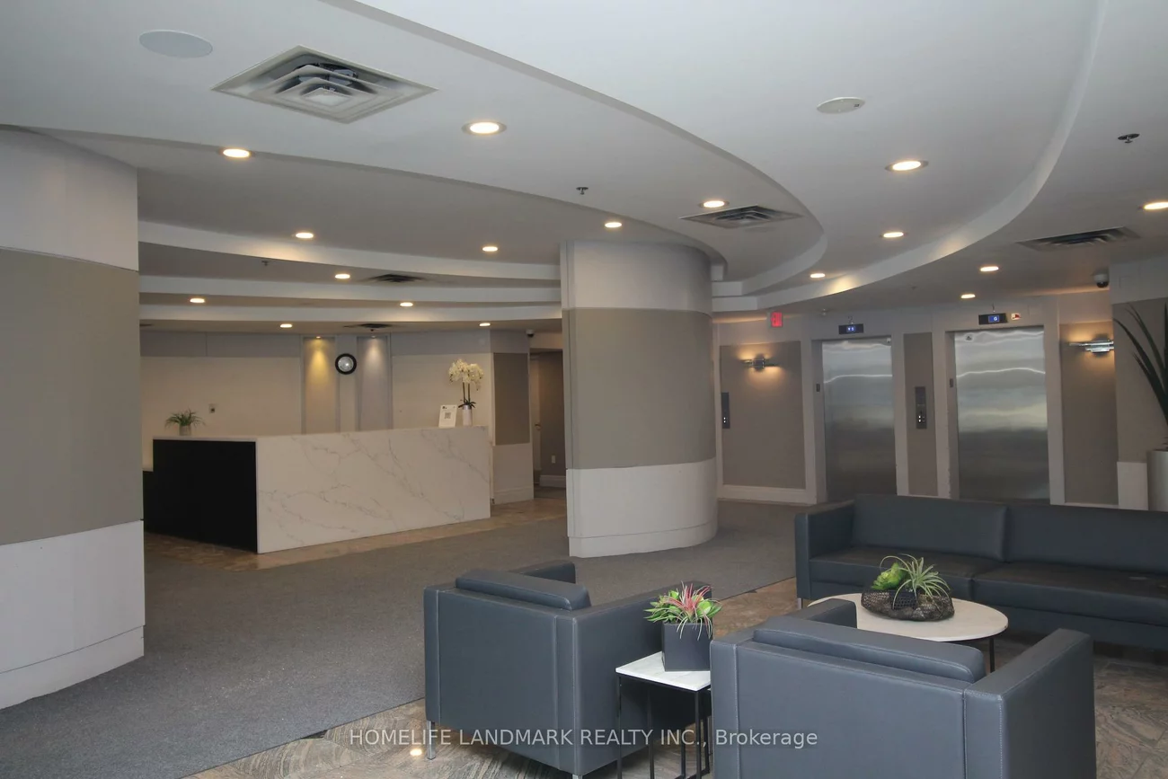 39, Oneida, Langstaff, Richmond Hill