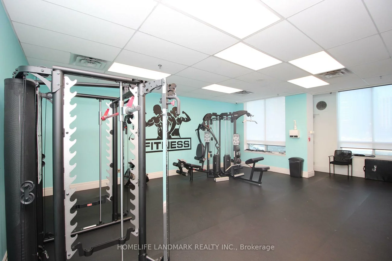 39, Oneida, Langstaff, Richmond Hill