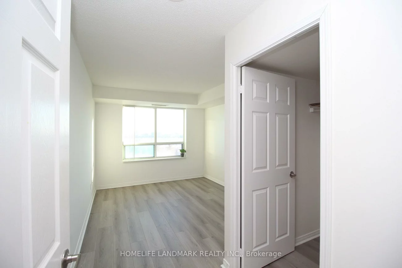 39, Oneida, Langstaff, Richmond Hill