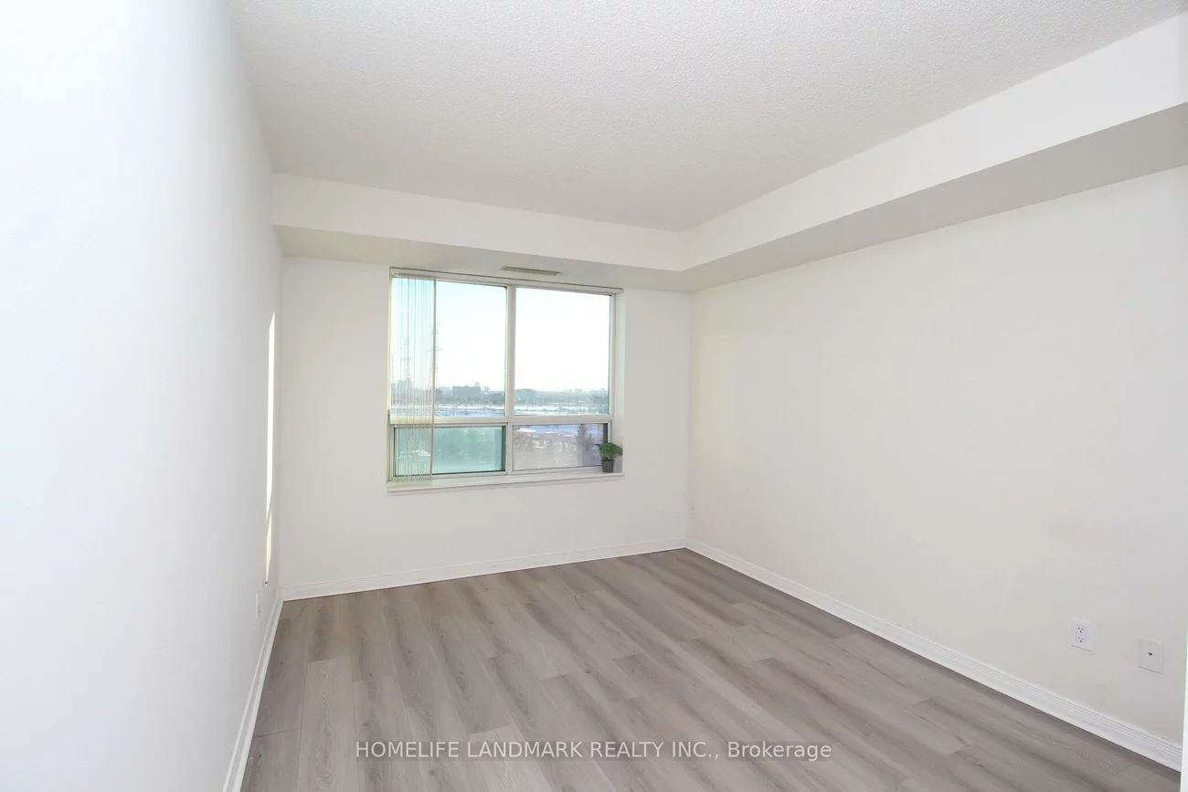 39, Oneida, Langstaff, Richmond Hill