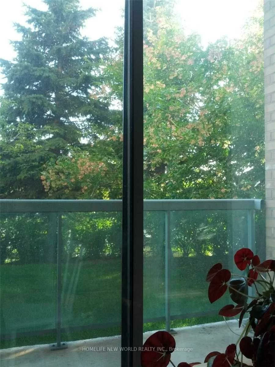 3, Ellesmere, Langstaff, Richmond Hill