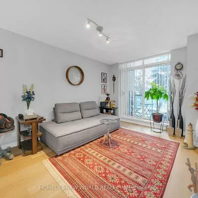 3, Ellesmere, Langstaff, Richmond Hill