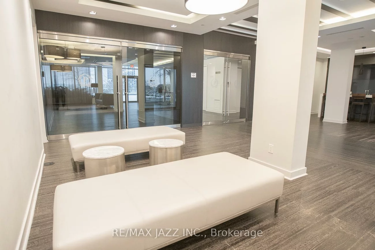 55, Oneida, Langstaff, Richmond Hill