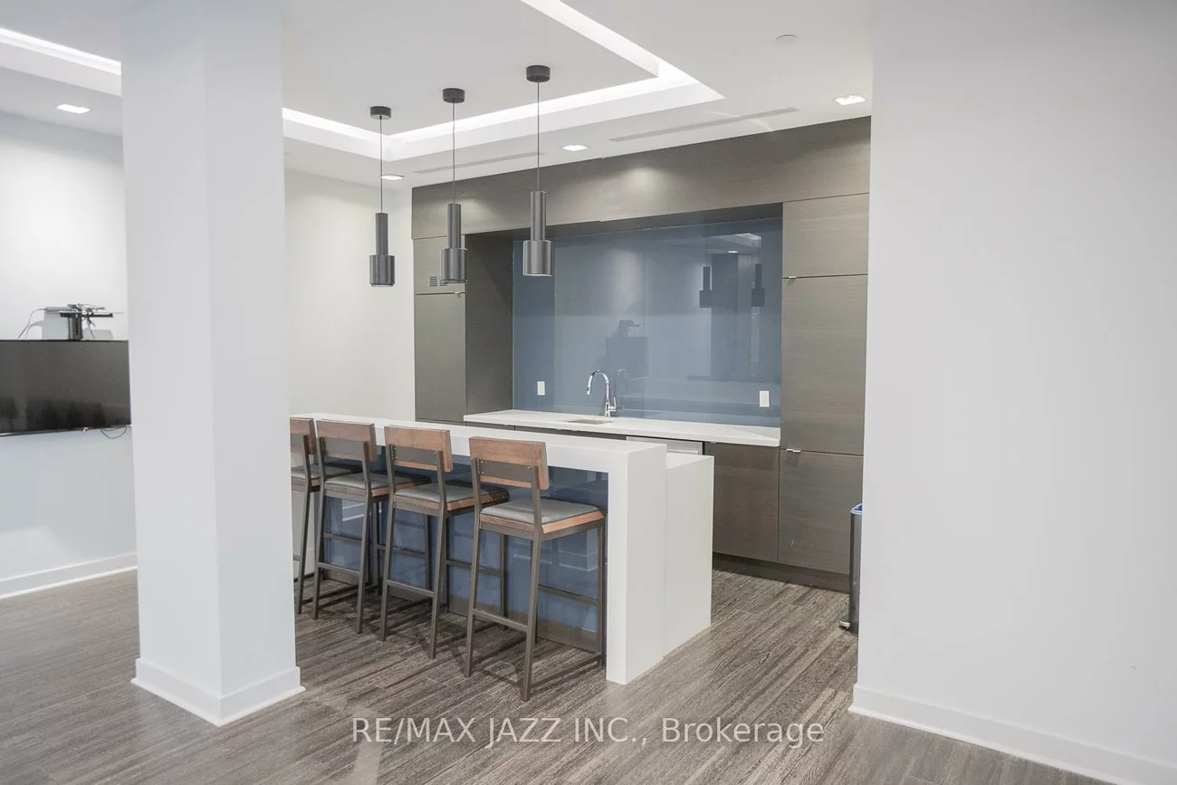 55, Oneida, Langstaff, Richmond Hill