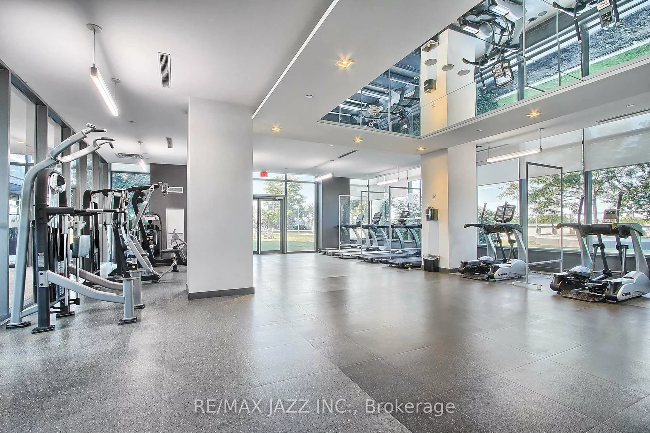 55, Oneida, Langstaff, Richmond Hill