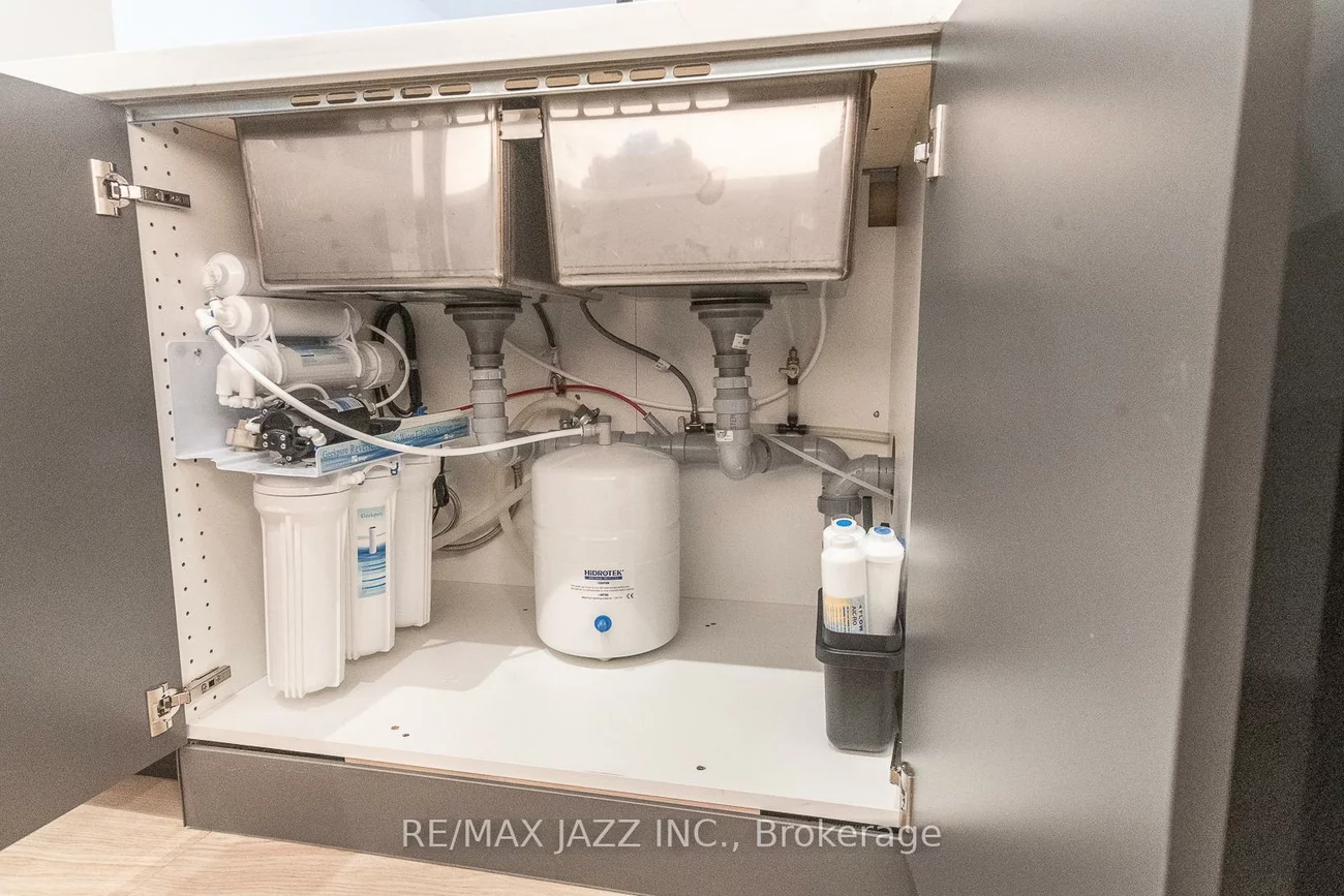 55, Oneida, Langstaff, Richmond Hill