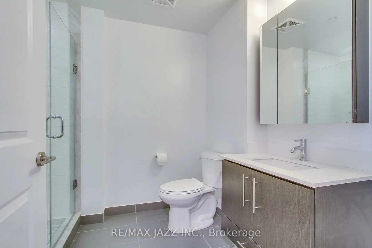 55, Oneida, Langstaff, Richmond Hill