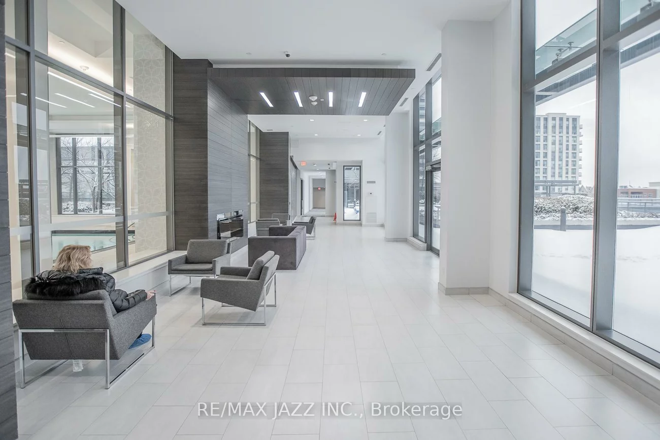 55, Oneida, Langstaff, Richmond Hill