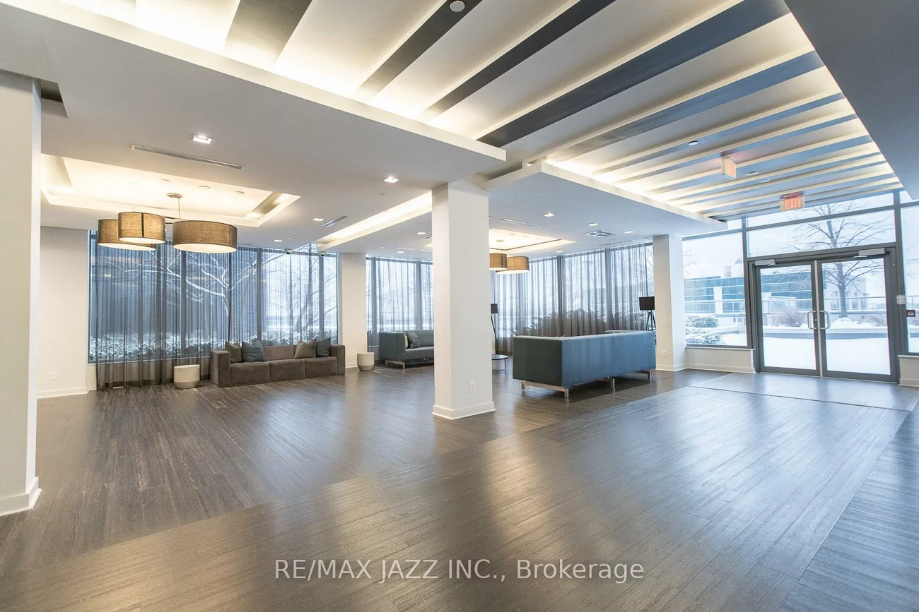 55, Oneida, Langstaff, Richmond Hill