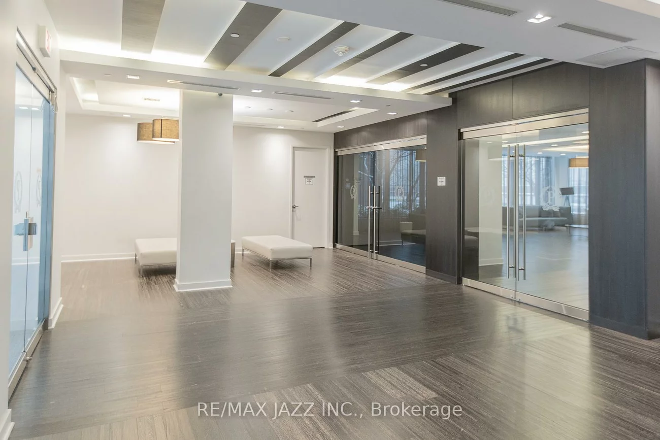 55, Oneida, Langstaff, Richmond Hill