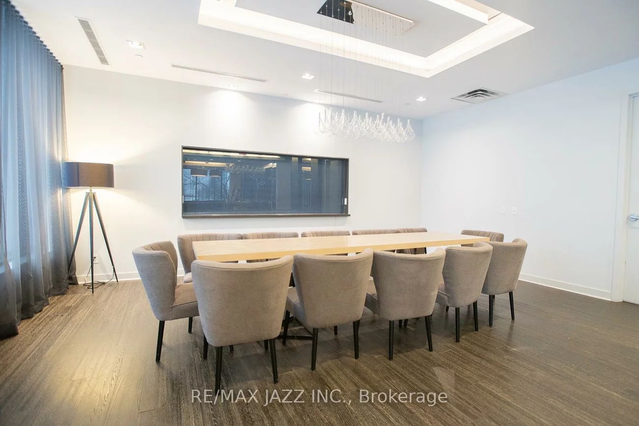 55, Oneida, Langstaff, Richmond Hill