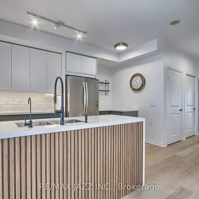 55, Oneida, Langstaff, Richmond Hill