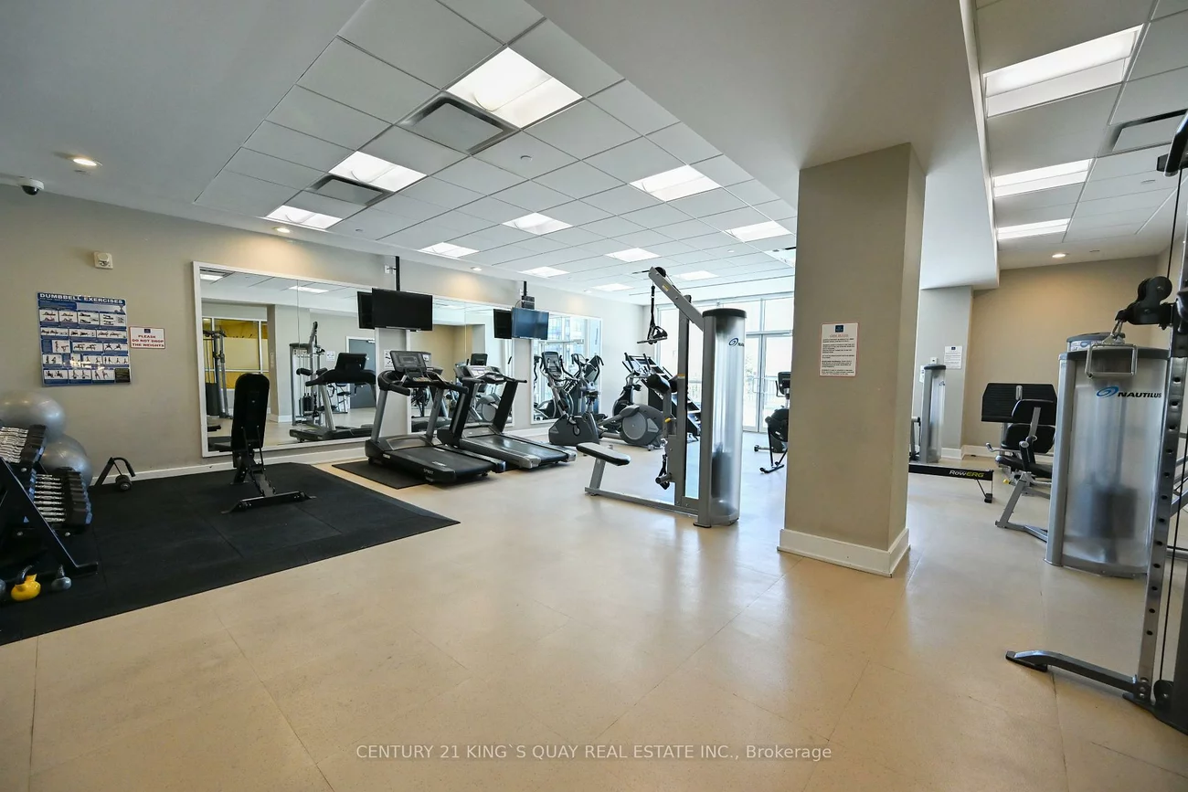 376, Highway 7, Doncrest, Richmond Hill