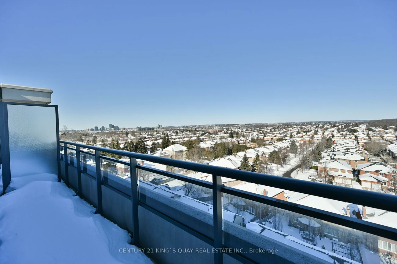 376, Highway 7, Doncrest, Richmond Hill