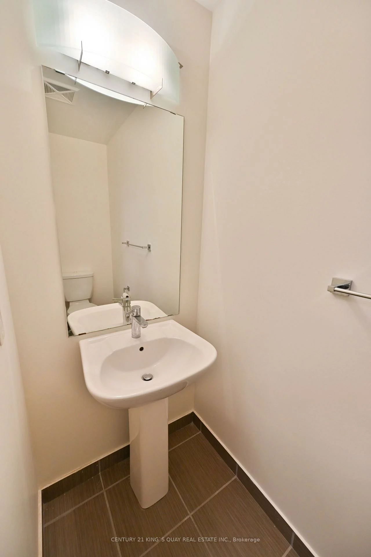 376, Highway 7, Doncrest, Richmond Hill