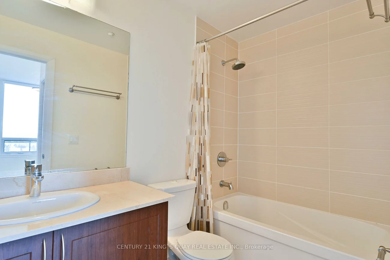 376, Highway 7, Doncrest, Richmond Hill