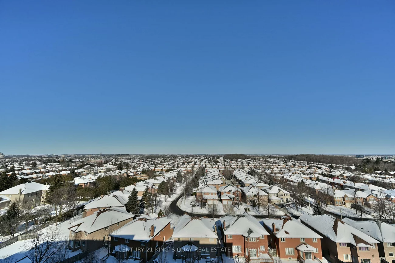 376, Highway 7, Doncrest, Richmond Hill