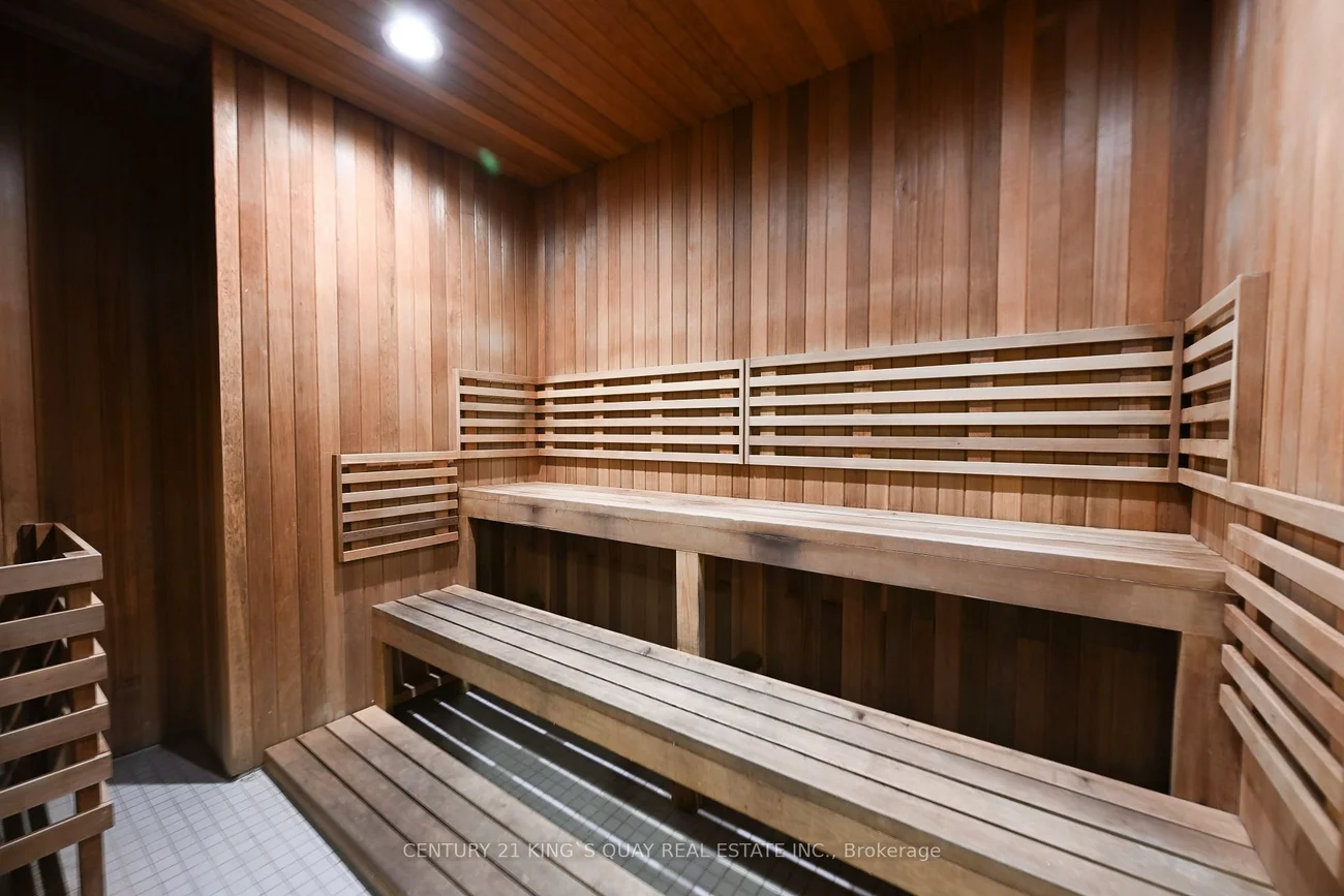 376, Highway 7, Doncrest, Richmond Hill