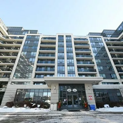 376, Highway 7, Doncrest, Richmond Hill