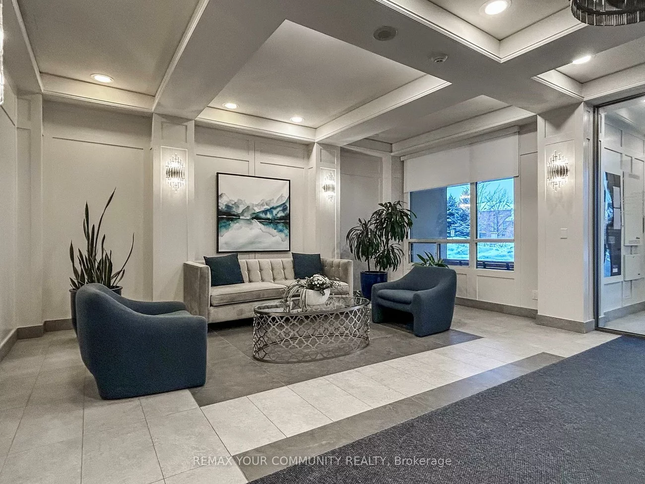 19, Northern Heights, Langstaff, Richmond Hill