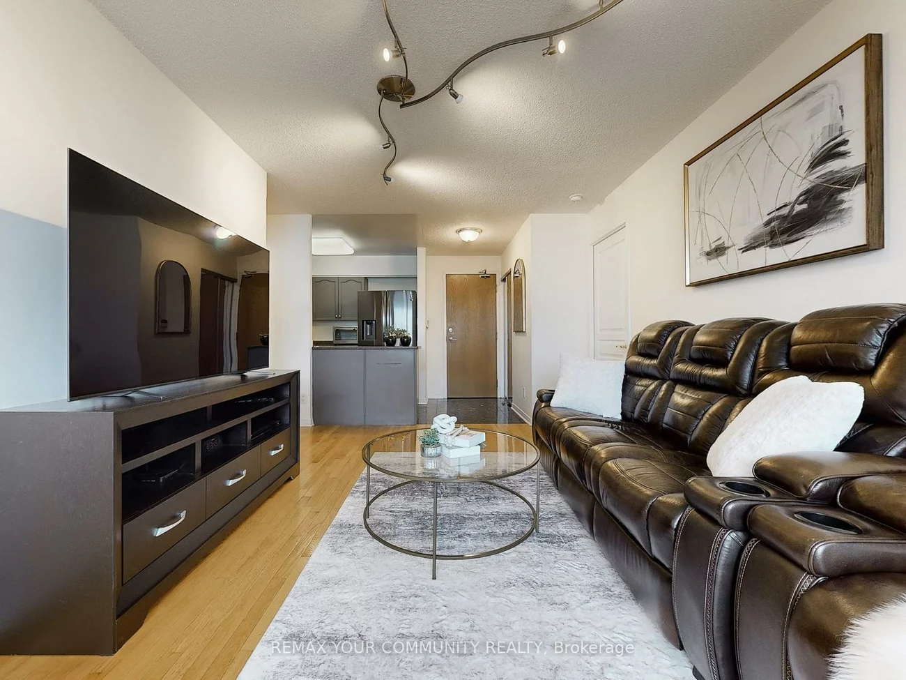 19, Northern Heights, Langstaff, Richmond Hill