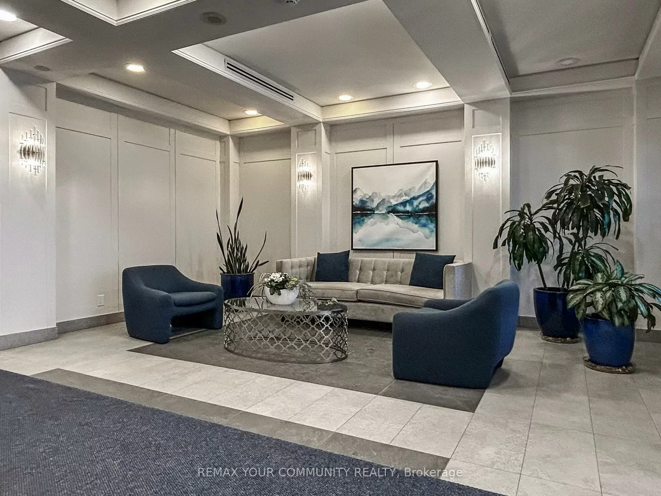 19, Northern Heights, Langstaff, Richmond Hill