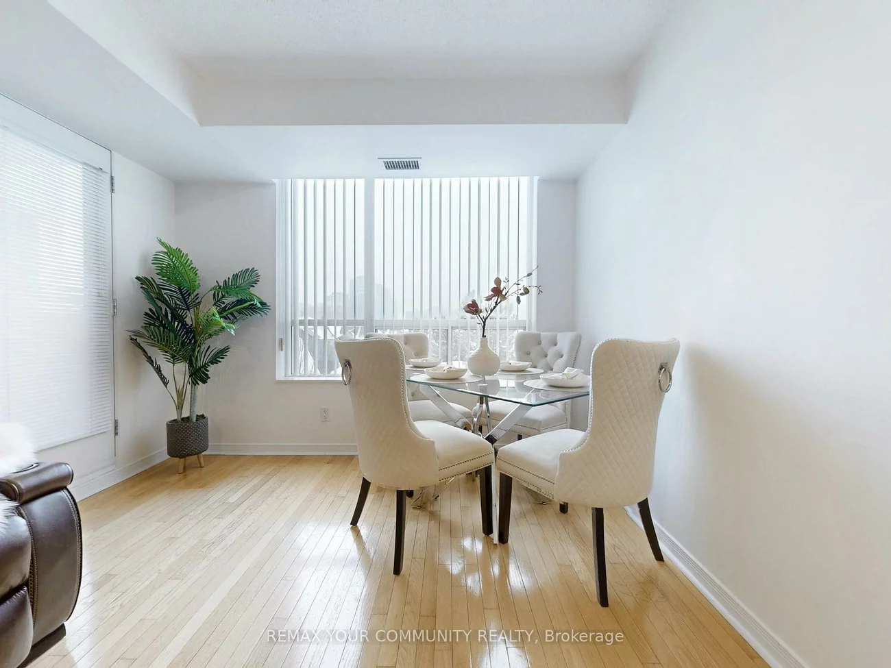 19, Northern Heights, Langstaff, Richmond Hill