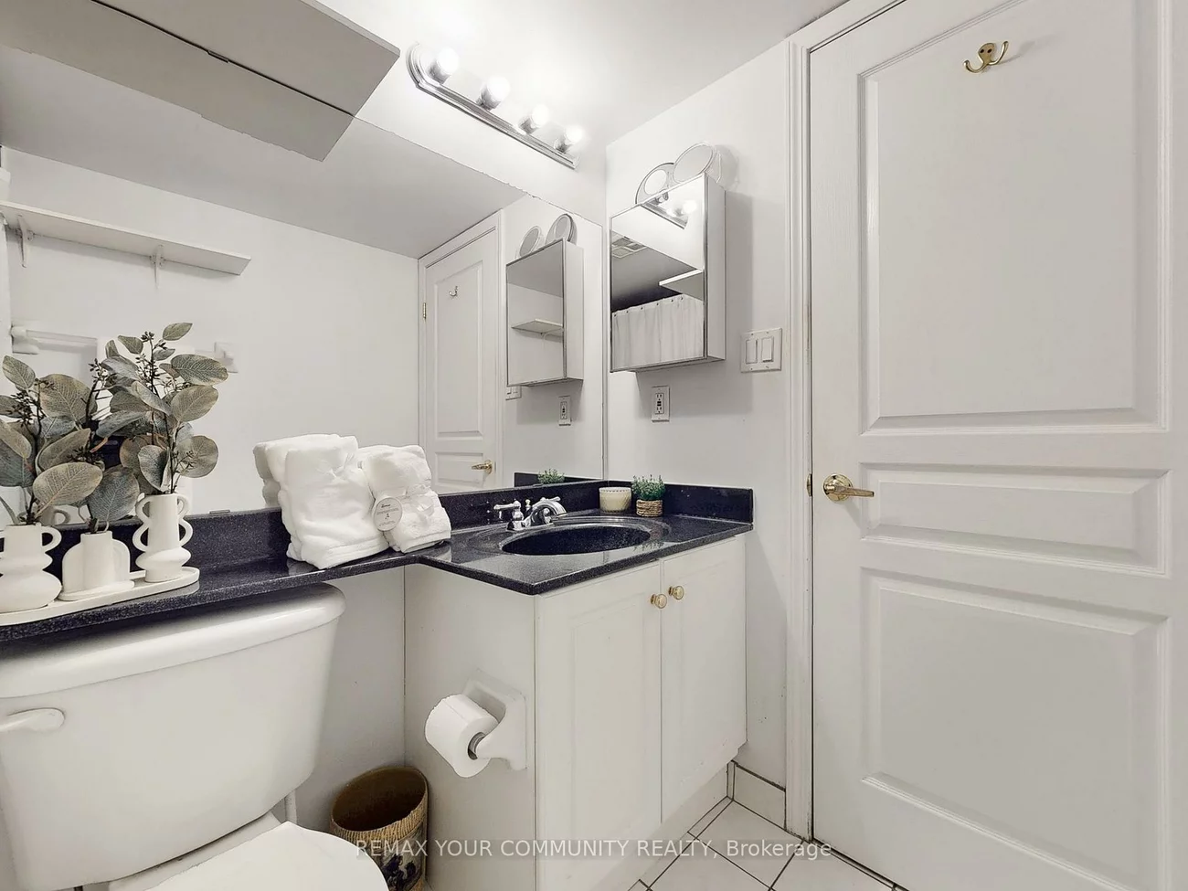 19, Northern Heights, Langstaff, Richmond Hill