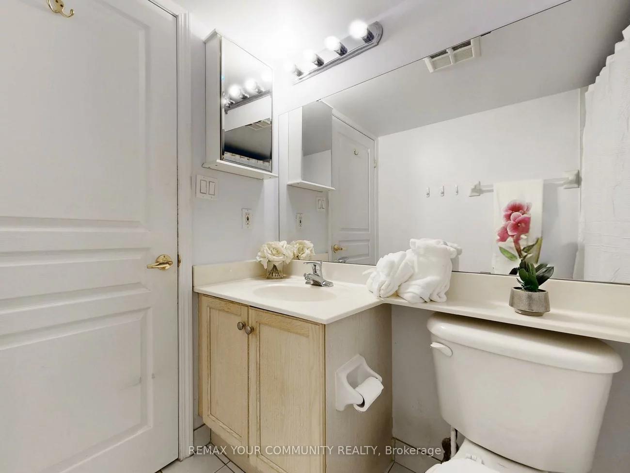 19, Northern Heights, Langstaff, Richmond Hill