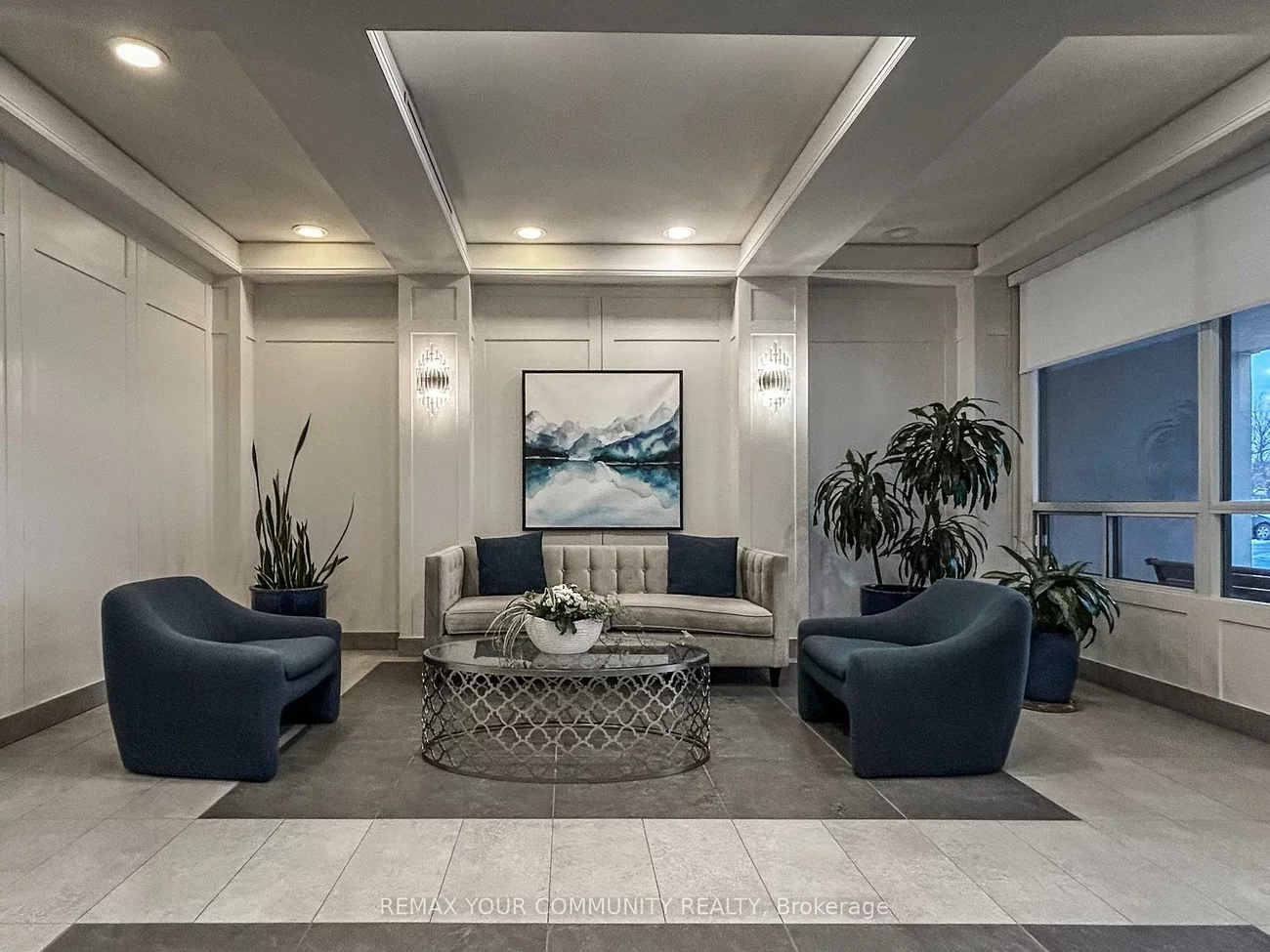 19, Northern Heights, Langstaff, Richmond Hill