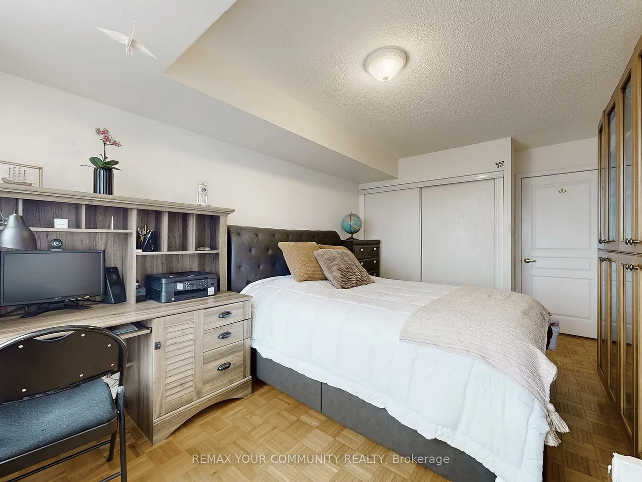 19, Northern Heights, Langstaff, Richmond Hill