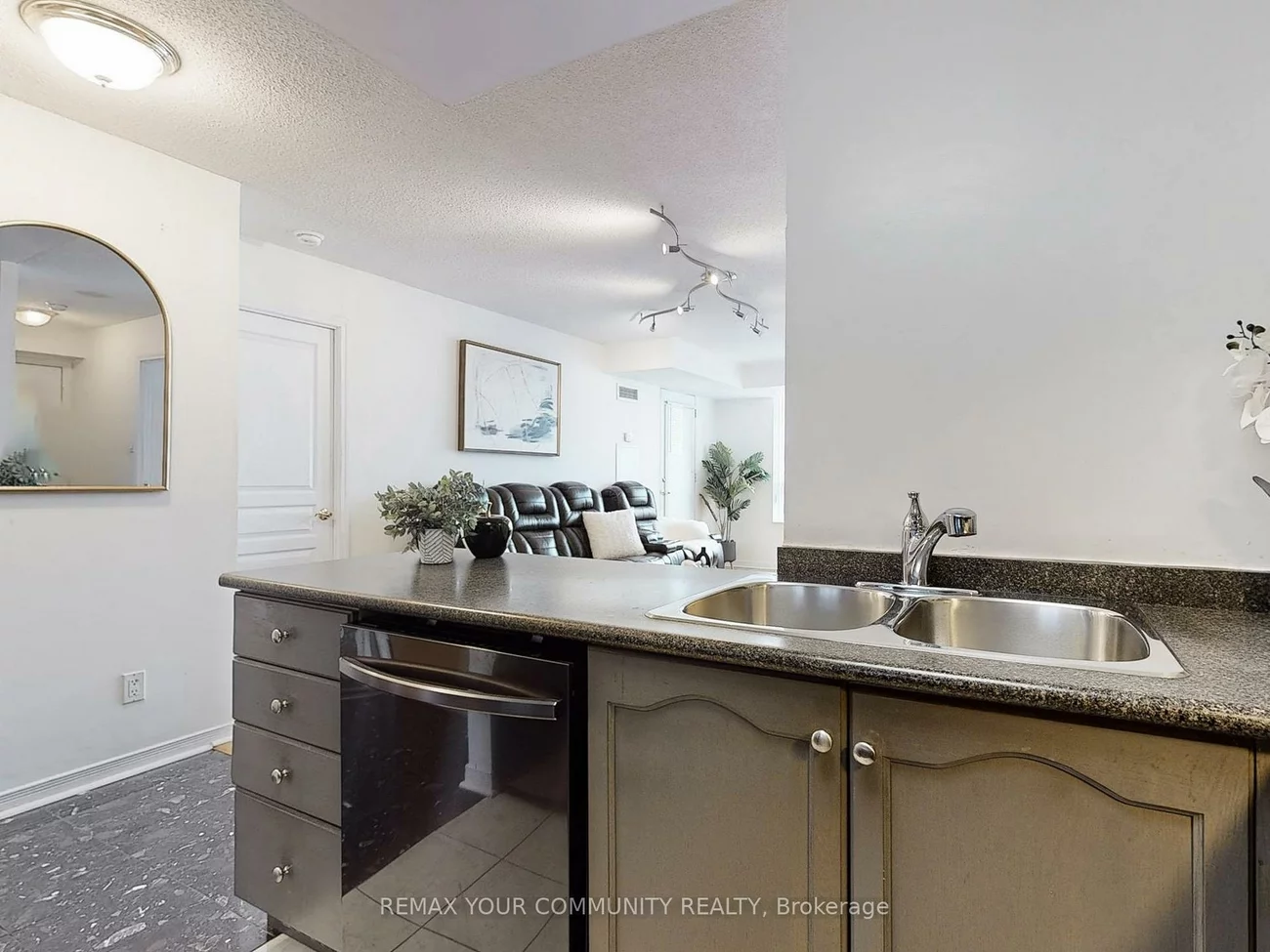 19, Northern Heights, Langstaff, Richmond Hill