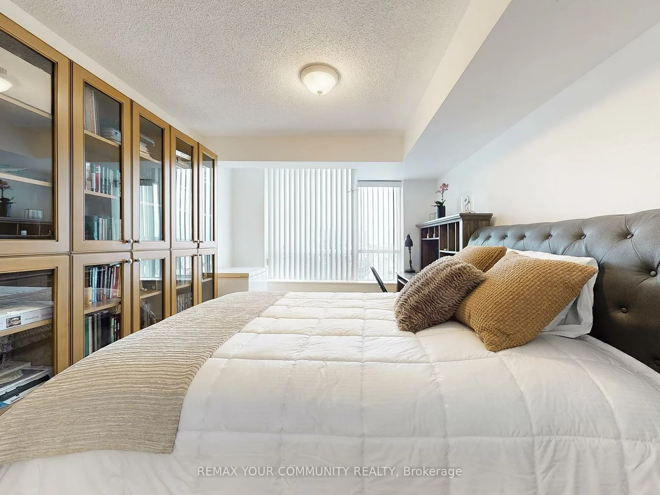 19, Northern Heights, Langstaff, Richmond Hill