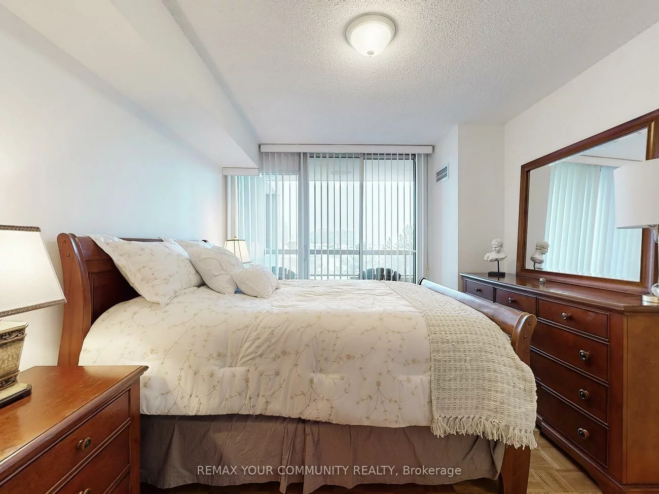 19, Northern Heights, Langstaff, Richmond Hill