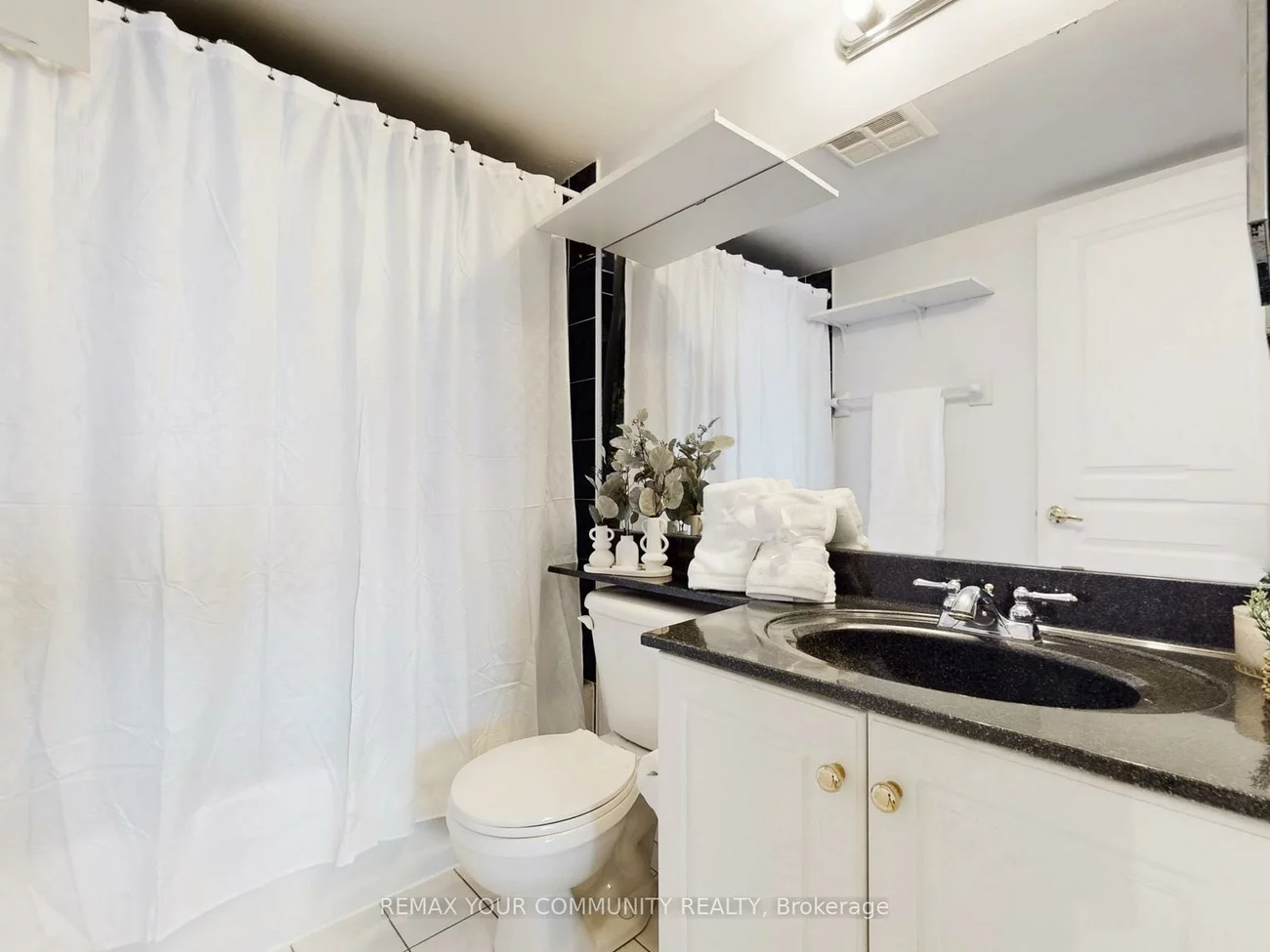 19, Northern Heights, Langstaff, Richmond Hill