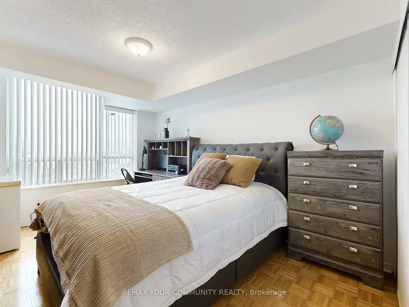 19, Northern Heights, Langstaff, Richmond Hill