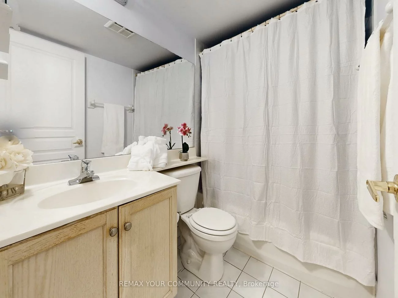 19, Northern Heights, Langstaff, Richmond Hill