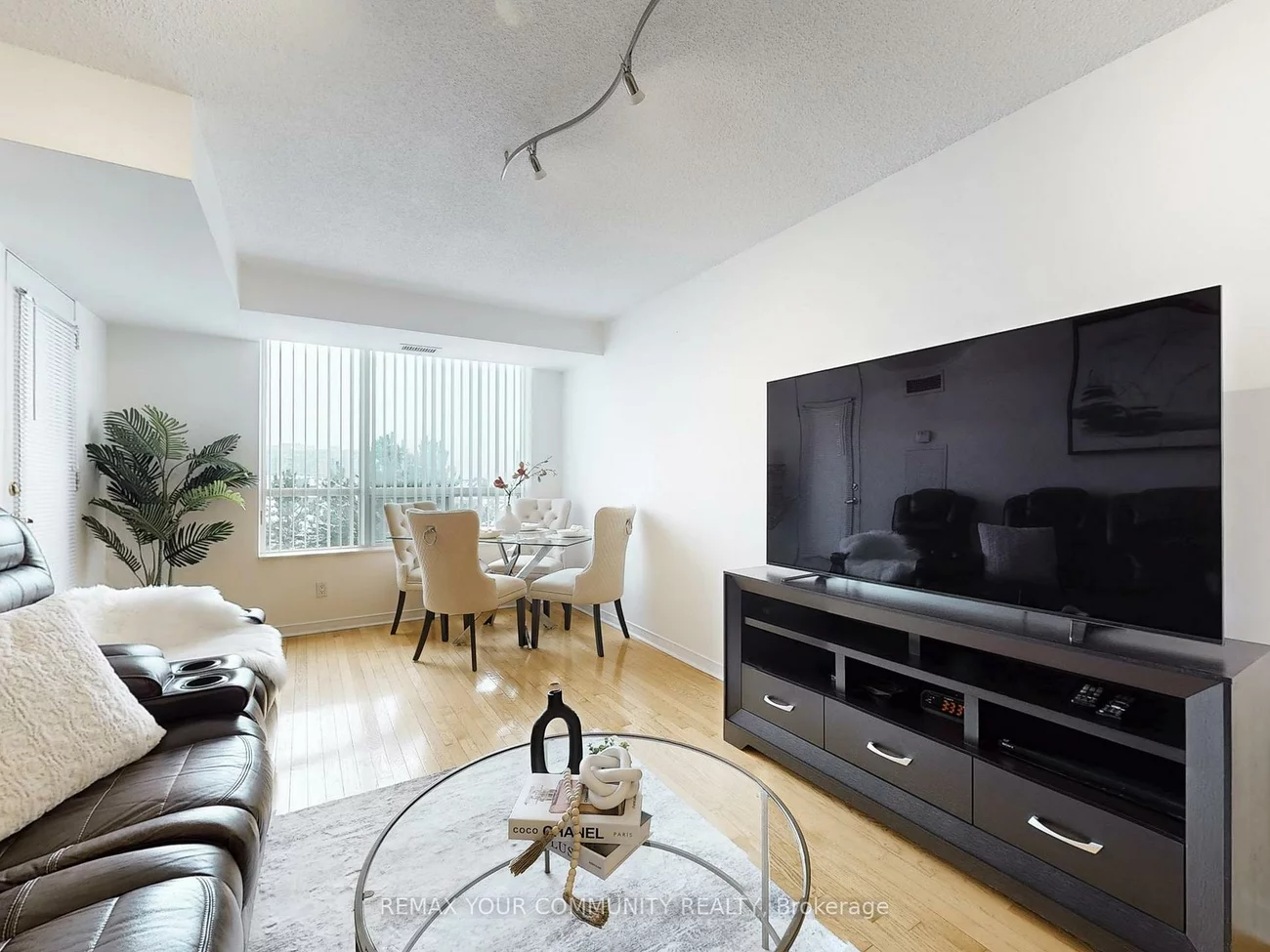 19, Northern Heights, Langstaff, Richmond Hill