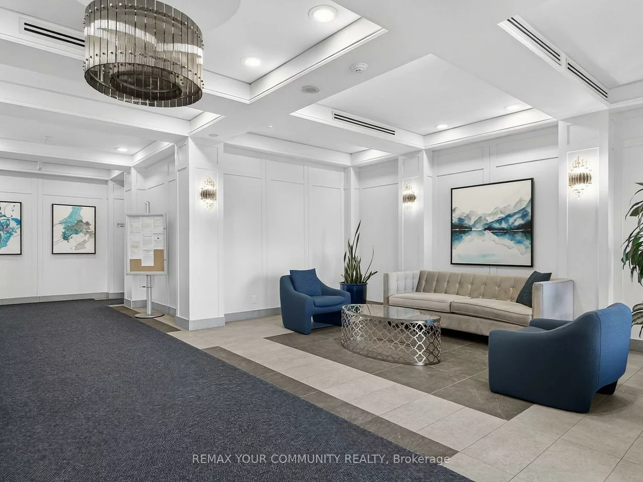 19, Northern Heights, Langstaff, Richmond Hill