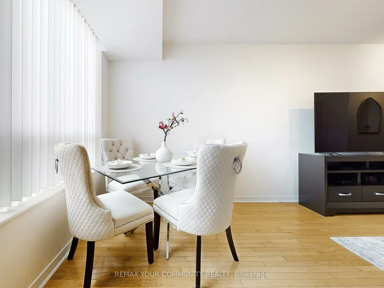 19, Northern Heights, Langstaff, Richmond Hill