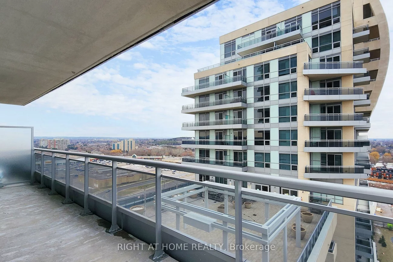 9201, Yonge, Langstaff, Richmond Hill