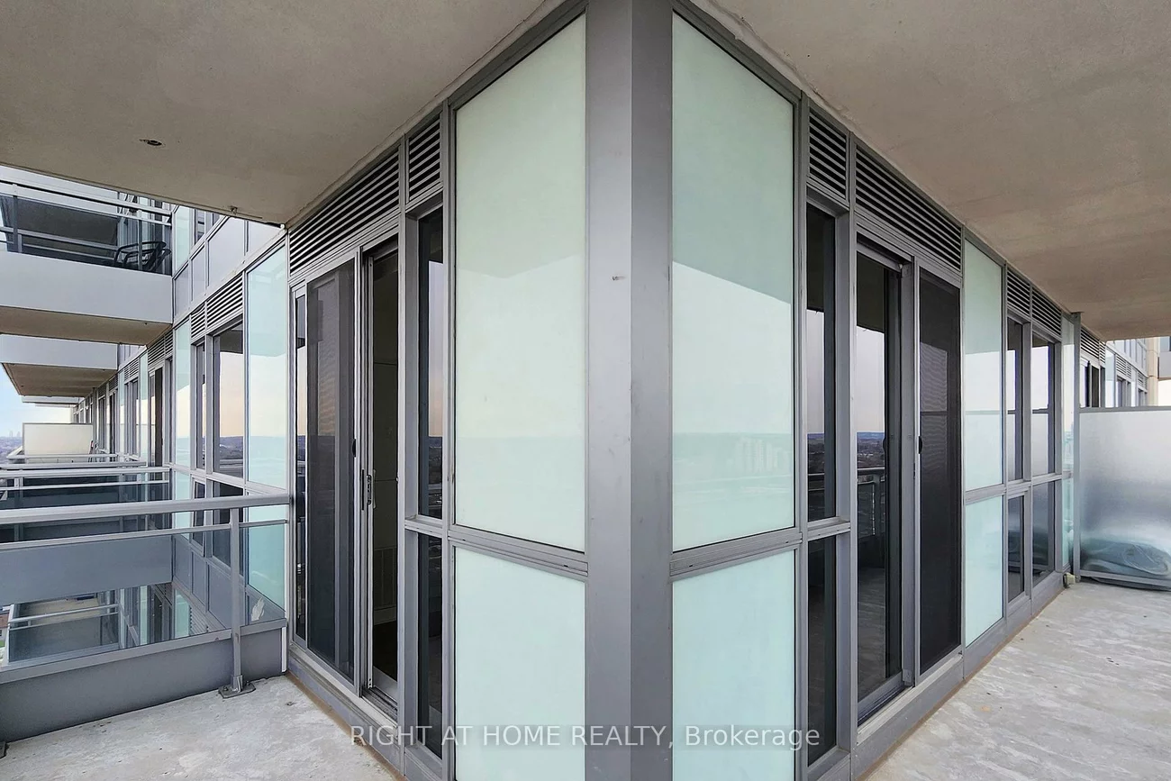 9201, Yonge, Langstaff, Richmond Hill